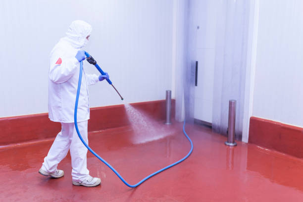 Best Winterizing Services  in Waterford, CA